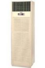 Điều hòa Carrier 40QB036/38LB036SC